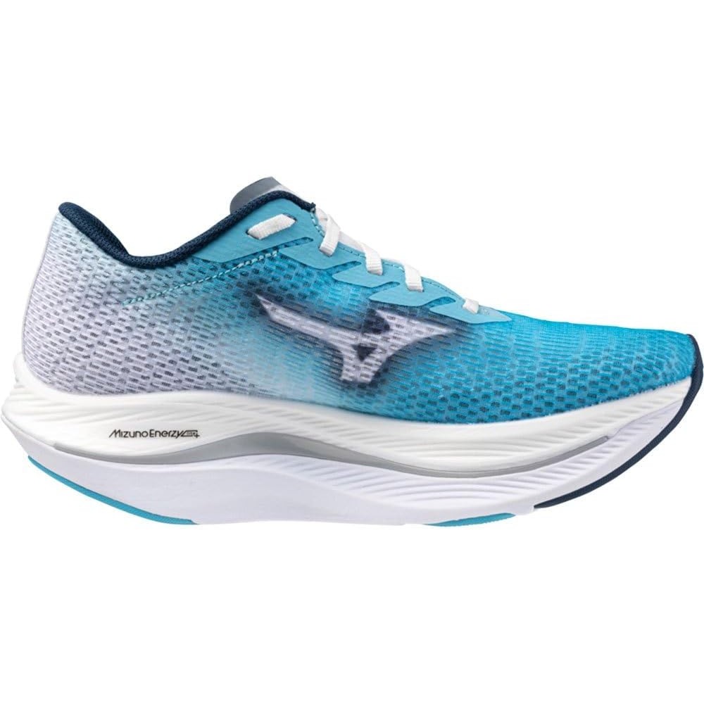 MIZUNO WAVE REBELLION FLASH 2 DONNA