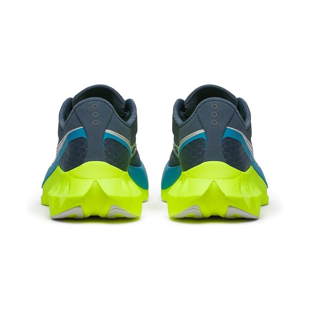 SAUCONY ENDORPHIN PRO 4