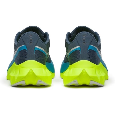 SAUCONY ENDORPHIN PRO 4