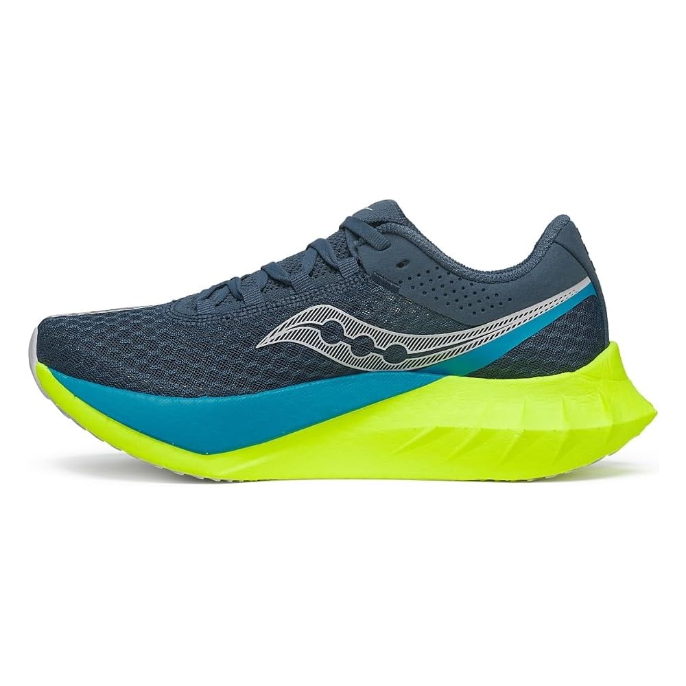 SAUCONY ENDORPHIN PRO 4