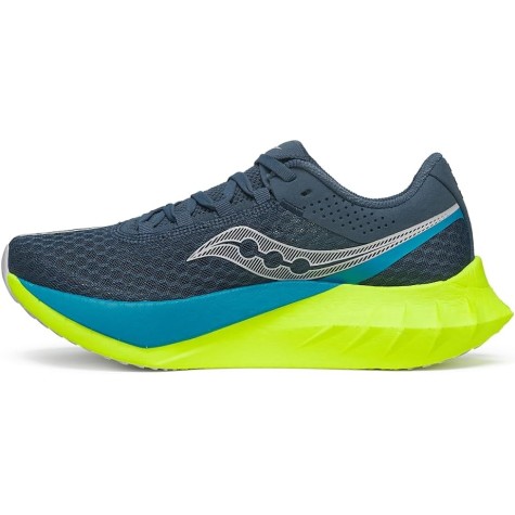 SAUCONY ENDORPHIN PRO 4