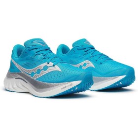 SAUCONY ENDORPHIN SPEED 4 BLU 2