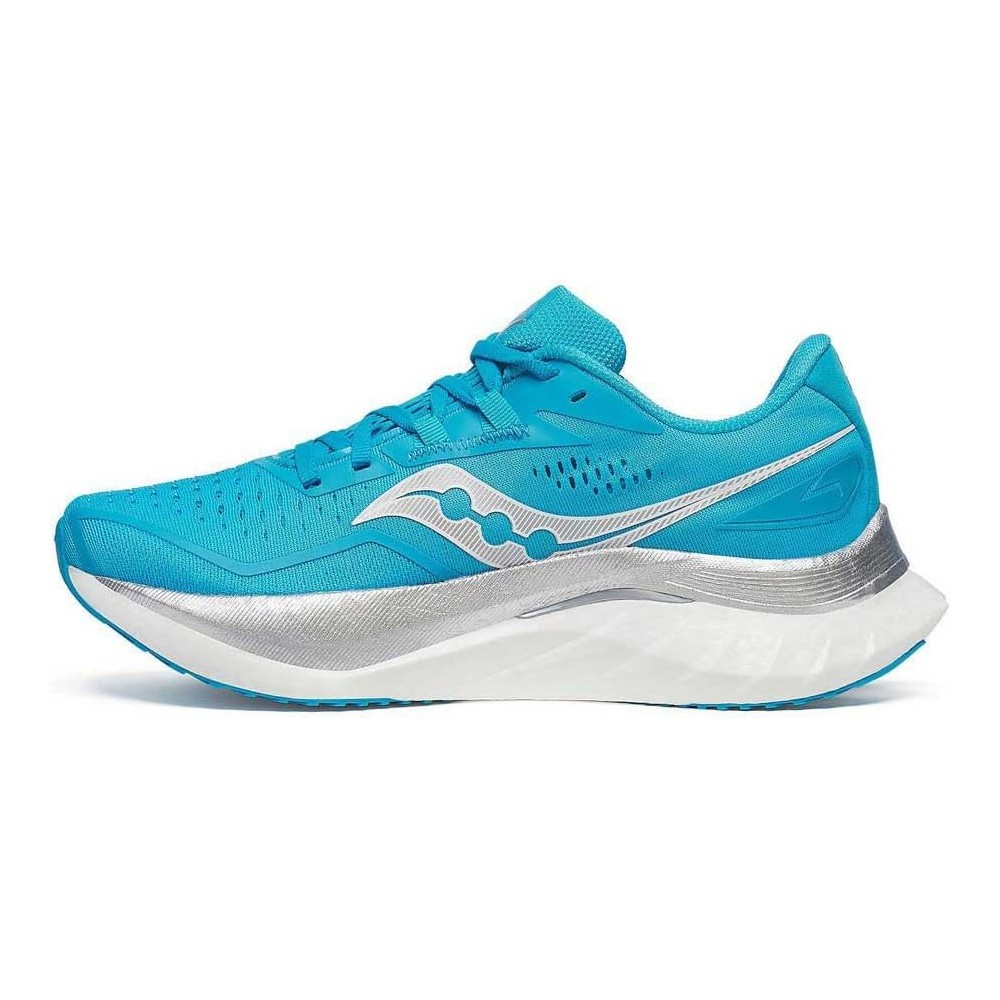 SAUCONY ENDORPHIN SPEED 4 BLU