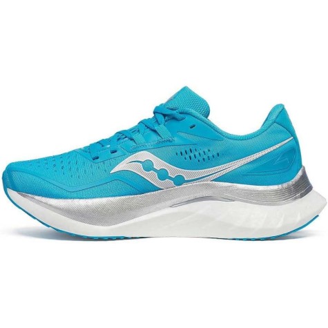 SAUCONY ENDORPHIN SPEED 4 BLU