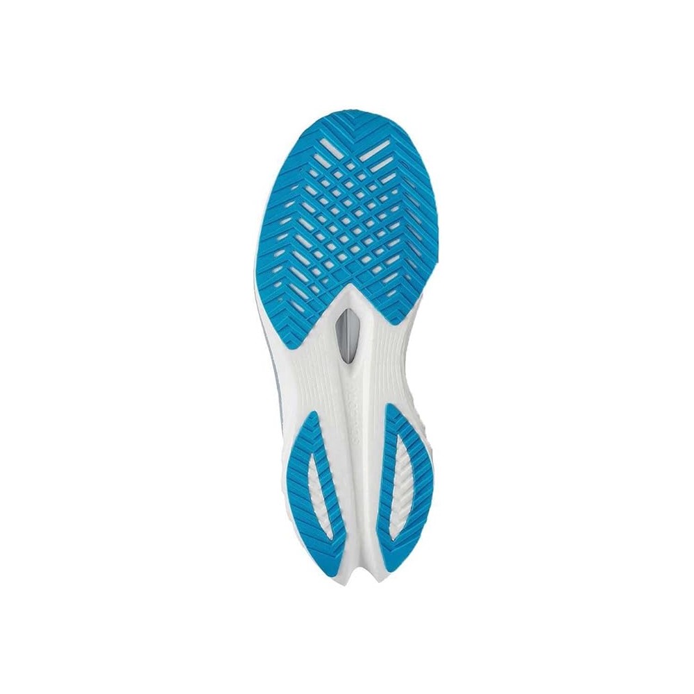 SAUCONY ENDORPHIN SPEED 4 BLU