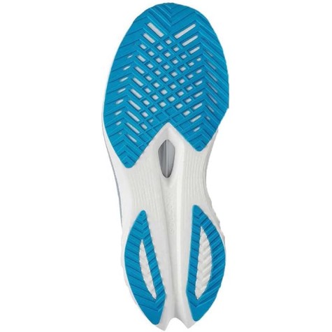 SAUCONY ENDORPHIN SPEED 4 BLU