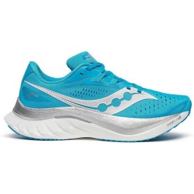 SAUCONY ENDORPHIN SPEED 4 BLU