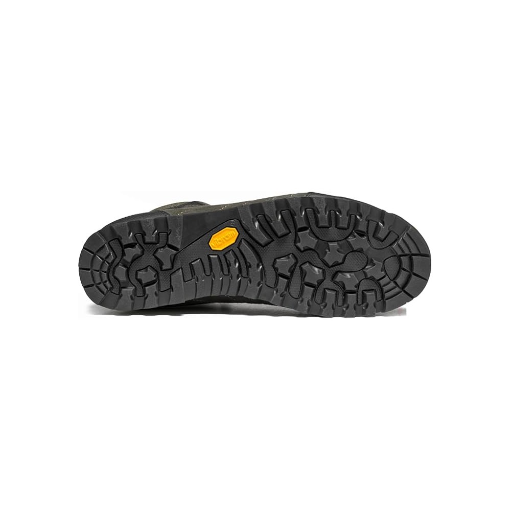 TECNICA MAKALU IV GTX MS SCARPONE