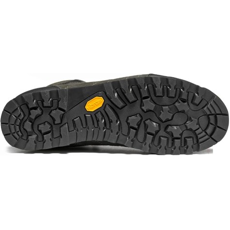 TECNICA MAKALU IV GTX MS SCARPONE
