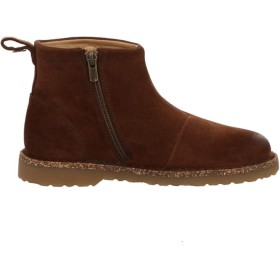 BIRKENSTOCK MELROSE ESPRESSO