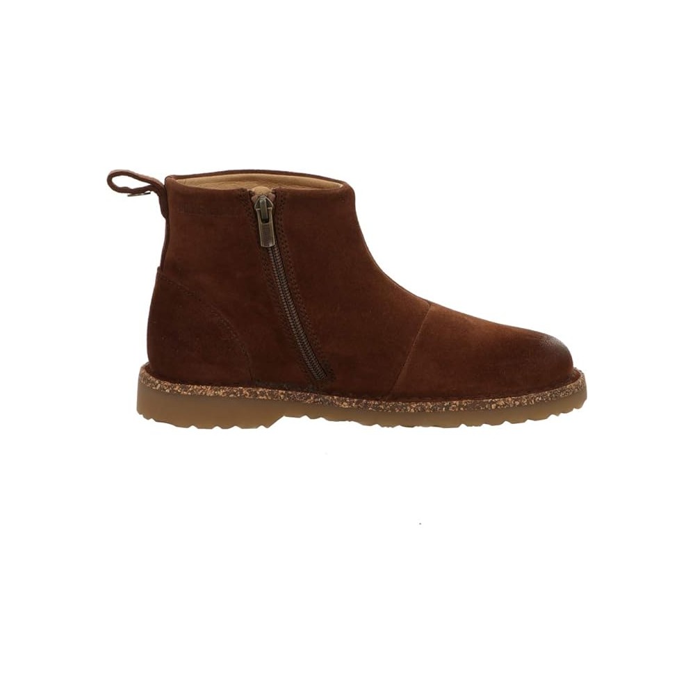 BIRKENSTOCK MELROSE ESPRESSO