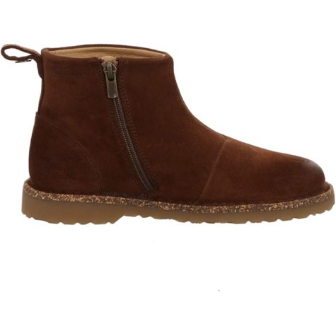BIRKENSTOCK MELROSE ESPRESSO