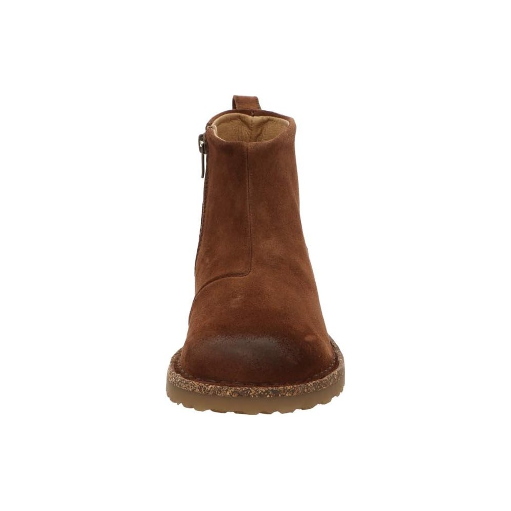 BIRKENSTOCK MELROSE ESPRESSO