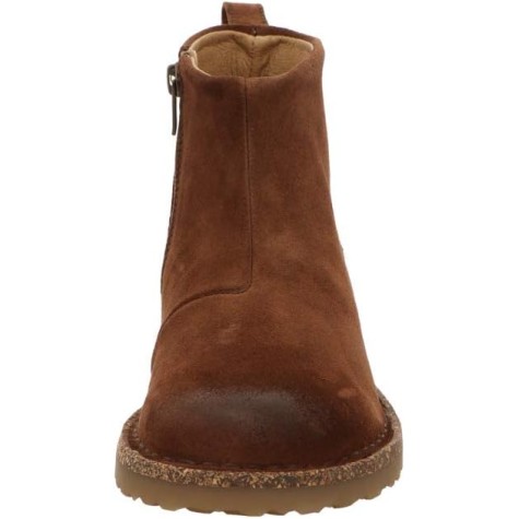 BIRKENSTOCK MELROSE ESPRESSO