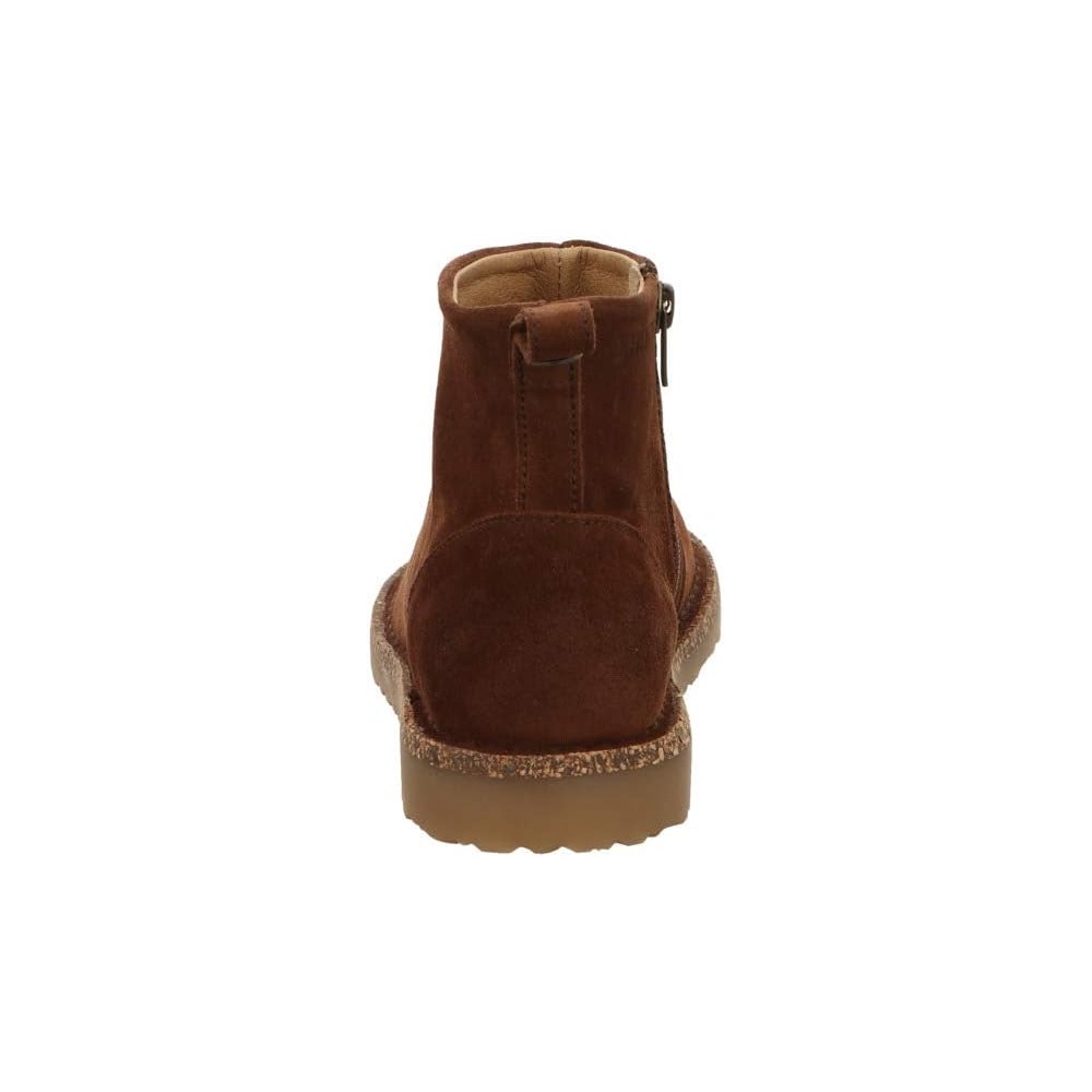 BIRKENSTOCK MELROSE ESPRESSO