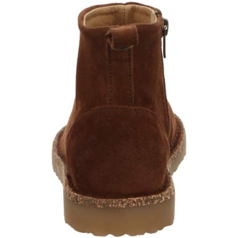 BIRKENSTOCK MELROSE ESPRESSO