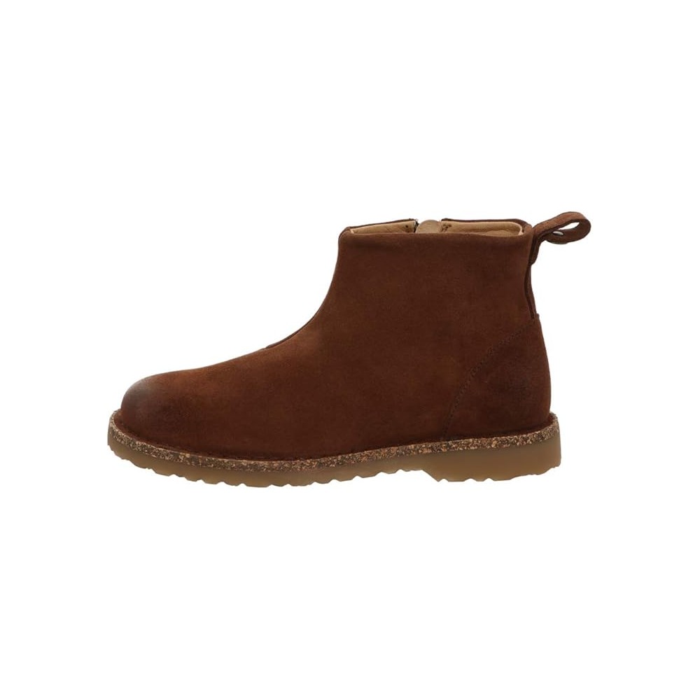 BIRKENSTOCK MELROSE ESPRESSO