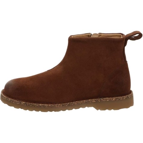 BIRKENSTOCK MELROSE ESPRESSO