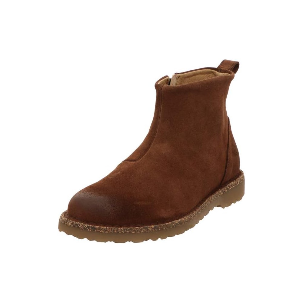BIRKENSTOCK MELROSE ESPRESSO