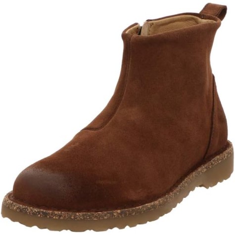 BIRKENSTOCK MELROSE ESPRESSO