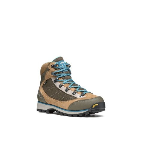 TECNICA MAKALU IV GTX WS SCARPONE