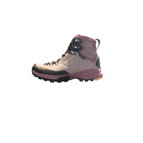 TECNICA FORGE MID GTX WS SCARPONE