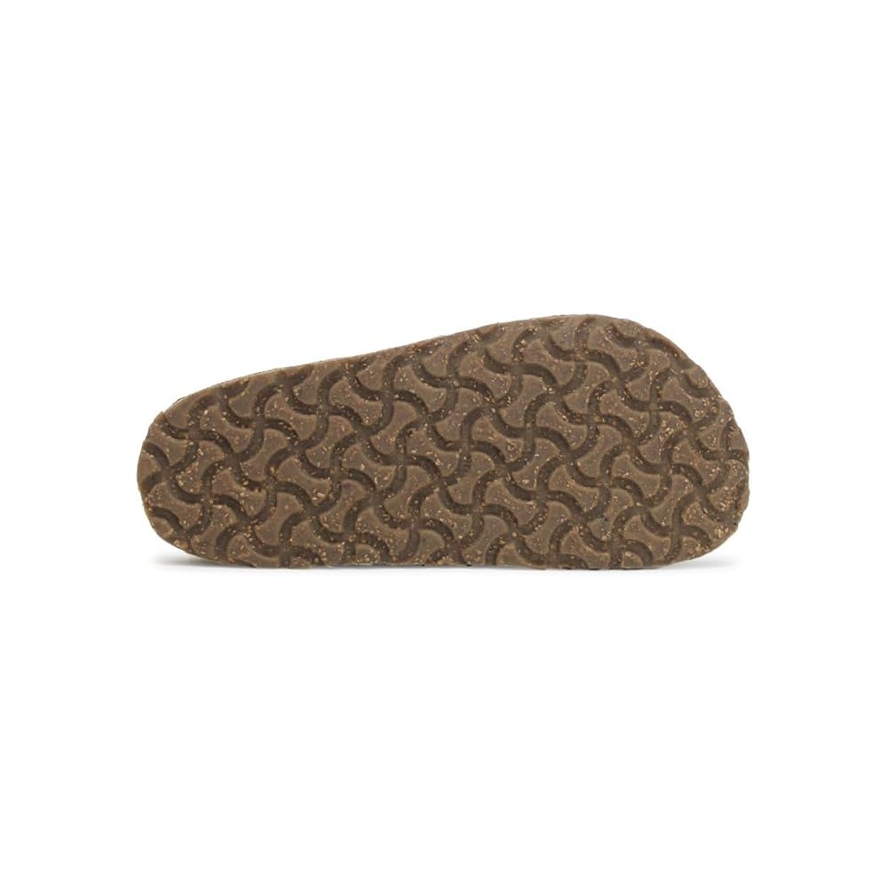 BIRKENSTOCK ZERMATT PREMIUM SUEDE MINK