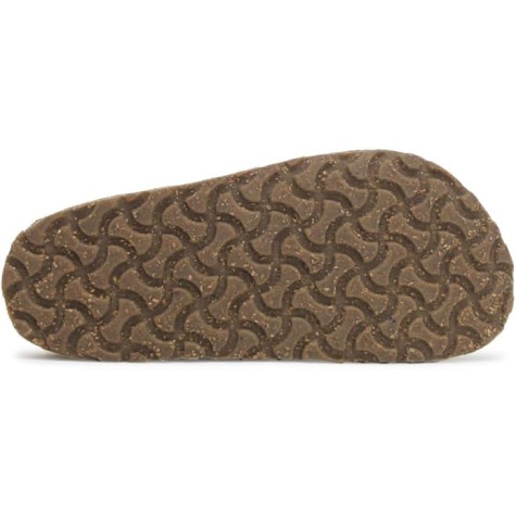 BIRKENSTOCK ZERMATT PREMIUM SUEDE MINK