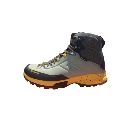 TECNICA FORGE MID GTX MS SCARPONE