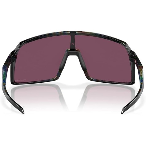OAKLEY DARK GALAXY OCCHIALI
