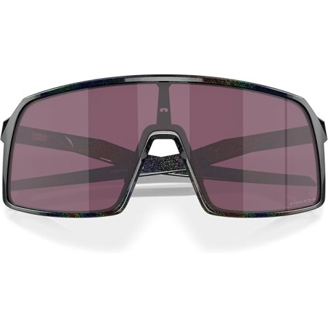 OAKLEY DARK GALAXY OCCHIALI