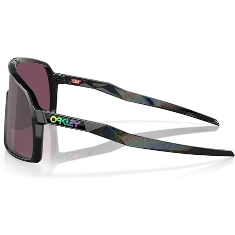 OAKLEY DARK GALAXY OCCHIALI