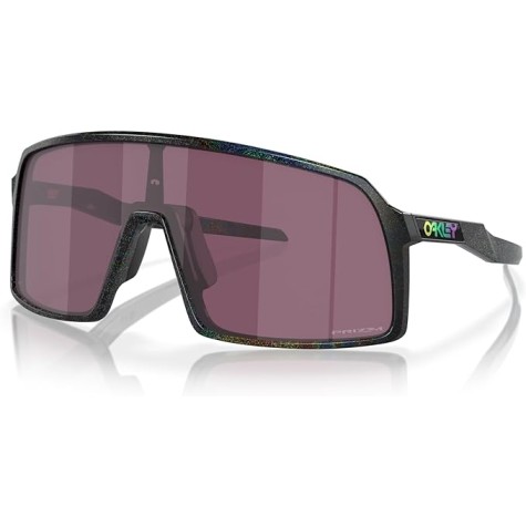 OAKLEY DARK GALAXY OCCHIALI