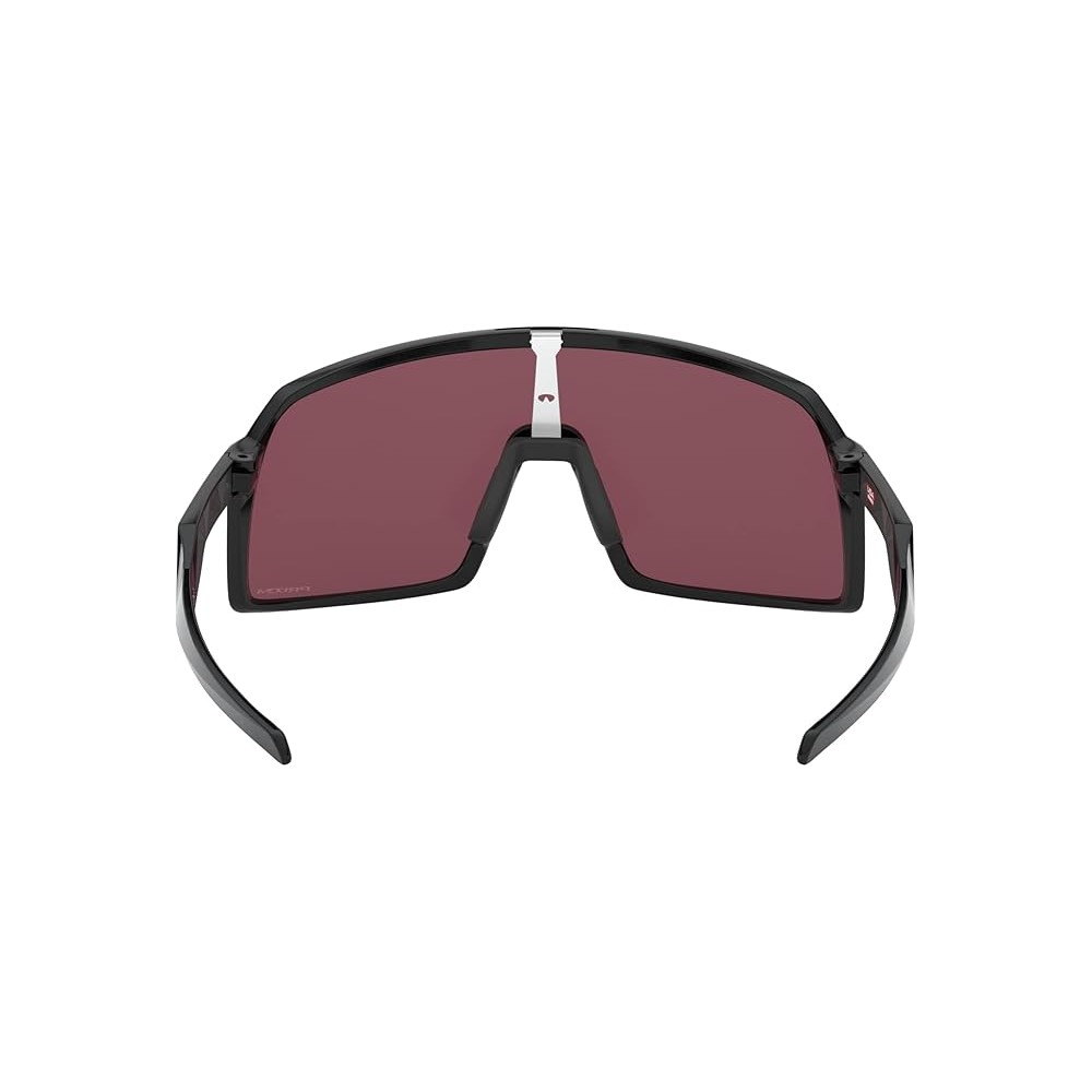 OAKLEY DARK GALAXY OCCHIALI