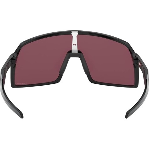 OAKLEY DARK GALAXY OCCHIALI