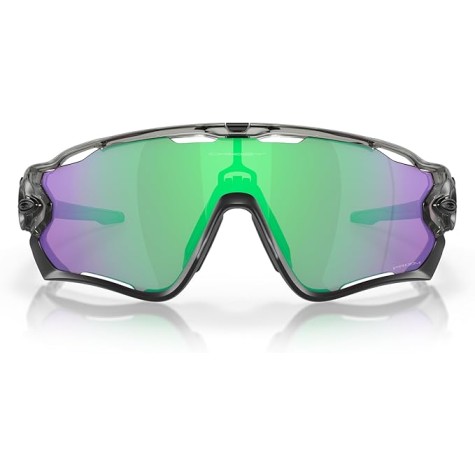 OAKLEY JAWBREAKER PRIZM ROAD JADE