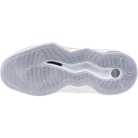 MIZUNO WAVE DIMENSION VOLLEYBALL DONNA