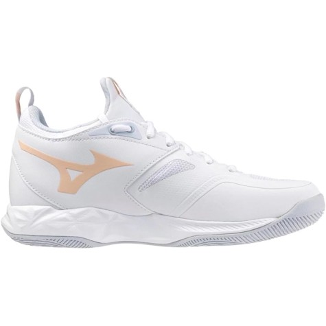 MIZUNO WAVE DIMENSION VOLLEYBALL DONNA