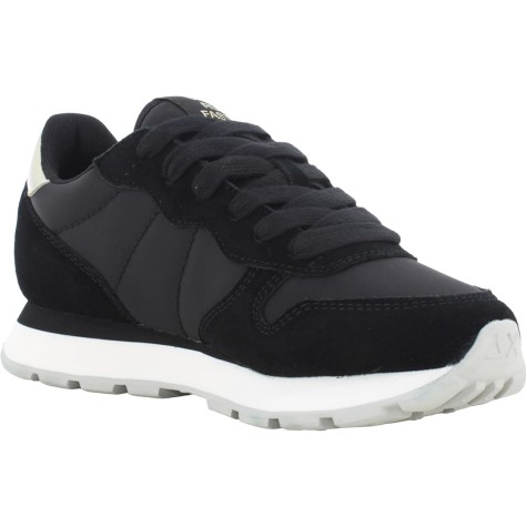 SUN 68 ALLY GOLD NERO ORO DONNA