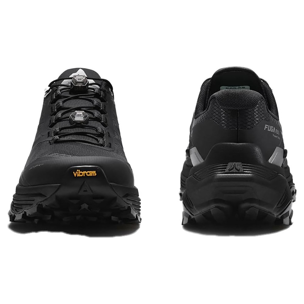 FUGA EX 3 TRAIL RUNNING UOMO