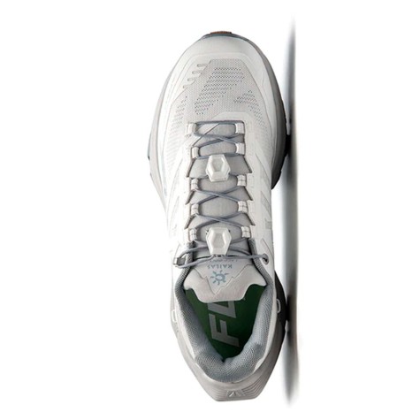 FUGA EX 3 WHITE CLOUD TRAIL RUNNING DONNA