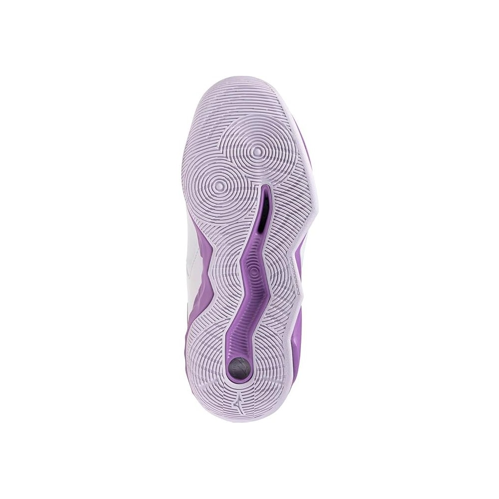 MIZUNO WAVE DIMENSION VOLLEYBALL MID DONNA