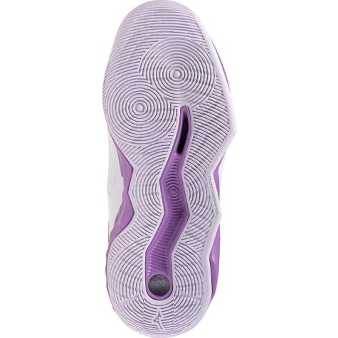 MIZUNO WAVE DIMENSION VOLLEYBALL MID DONNA