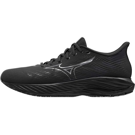 MIZUNO ENERZY RIDER JR DONNA