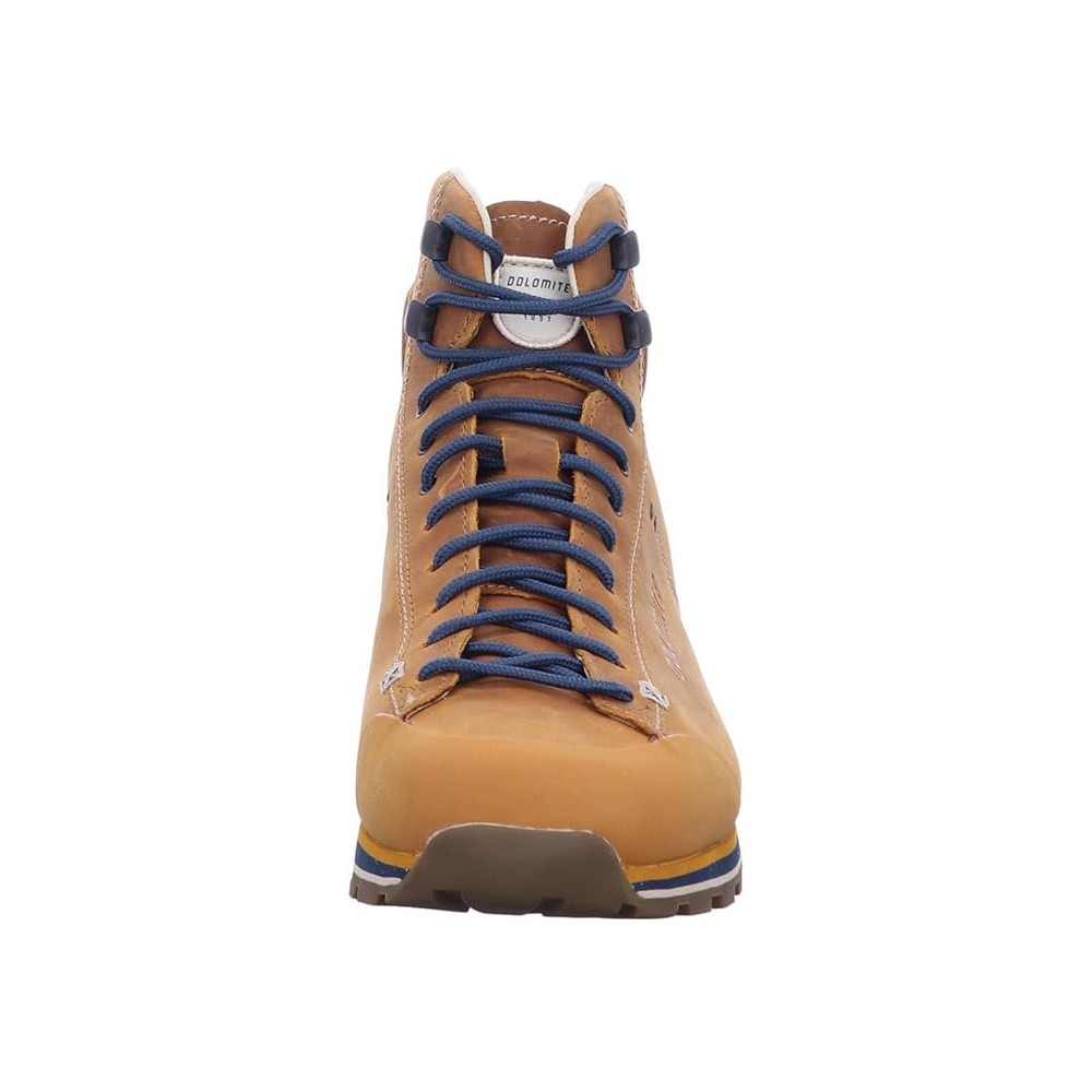 DOLOMITE 54 HIGH FG EVO GTX UOMO