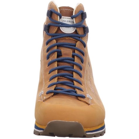 DOLOMITE 54 HIGH FG EVO GTX UOMO
