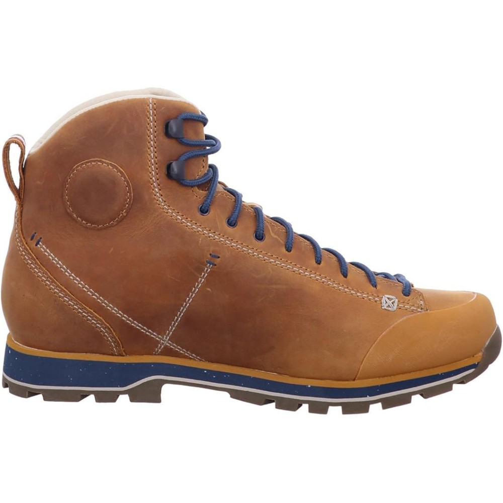 DOLOMITE 54 HIGH FG EVO GTX UOMO