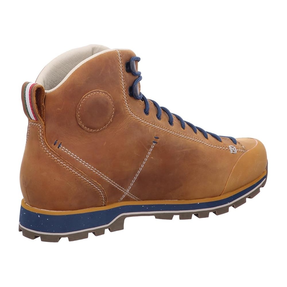 DOLOMITE 54 HIGH FG EVO GTX UOMO