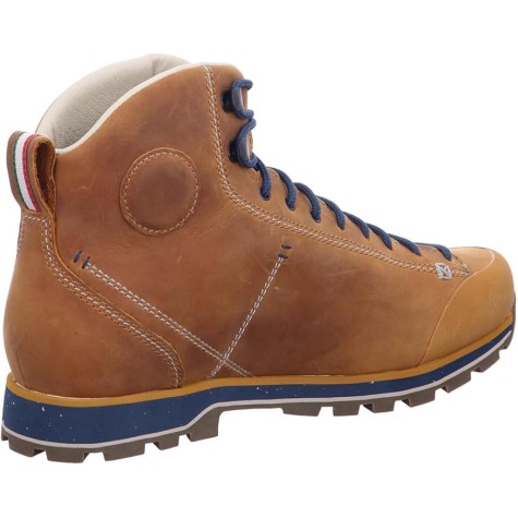DOLOMITE 54 HIGH FG EVO GTX UOMO