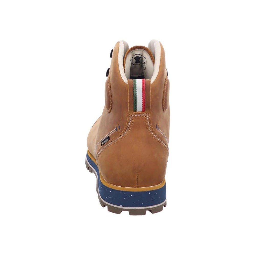 DOLOMITE 54 HIGH FG EVO GTX UOMO